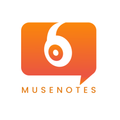 Muse App