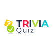 Quiz Trivia icon