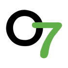 O7Services ícone