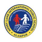 Icona MIPS (Manpreet)