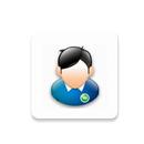 Tution Center(Priya,Simran) APK