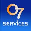 O7 Services APK