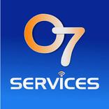O7 Services