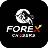 Forex Chasers