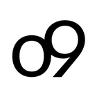 o9 ไอคอน