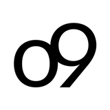 o9 icône