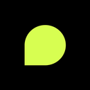 aim10x APK