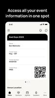 aim10x پوسٹر