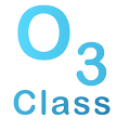 ”O3 Class