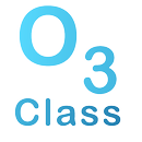 O3 Class APK