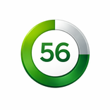 GlycoScan: Gl Index & GI Load