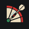 Checkout Coach: Darts Trainer APK