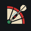 Checkout Coach: Darts Trainer APK