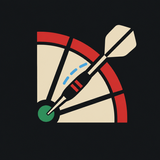 Checkout Coach: Darts Trainer APK