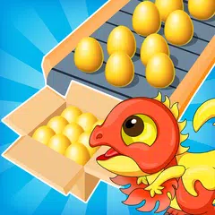 Dragon Master Adventure APK download