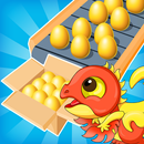 APK Dragon Master Adventure