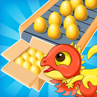 Dragon Master Adventure ikon