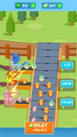 Dragon Master Adventure penulis hantaran