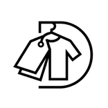 Driply: AI Outfit Style Check