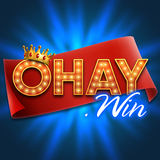 oHay aplikacja