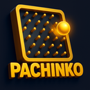 Pachinko - Drop balls x100 APK