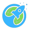 OVPN APK