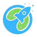 OVPN APK
