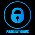 Onlyfans App - Only Fans Guide