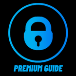 Onlyfans App - Only Fans Guide