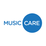 Music Care - Musicothérapie