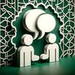 Fluent Talk: Belajar Arab