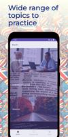Latihan Percakapan Inggris screenshot 1