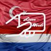Practice Dutch Turkish Words