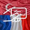 French Turkish Flashcards