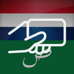 Learn Arabic & Dutch