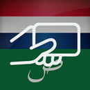 Learn Arabic & Dutch APK