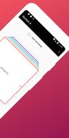 Learn Arabic & Dutch screenshot 1