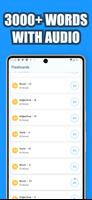 Arabic Language Learning screenshot 1