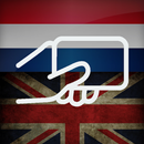 Dutch and English Vocabulary APK