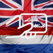 Dutch Language Learning