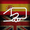 Spanish Language Learning