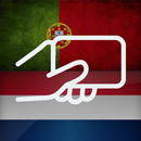 Dutch & Portuguese Vocabulary APK
