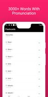 Learn Dutch & Portuguese screenshot 2