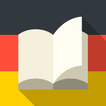 Lectura alemana y audiolibros