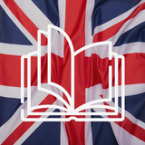 Livres de lecture en anglais