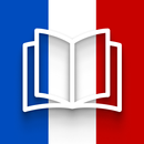 Lecture et audio en français APK