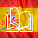 Lecture et audio en espagnol APK