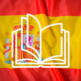 Spanish Reading & AudioBooks