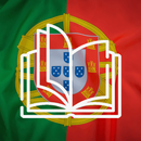 Lecture et audios en portugais APK