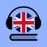 English Reading and Listening